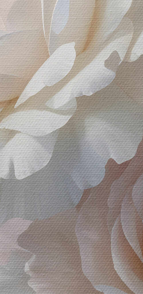 Close up of flowers