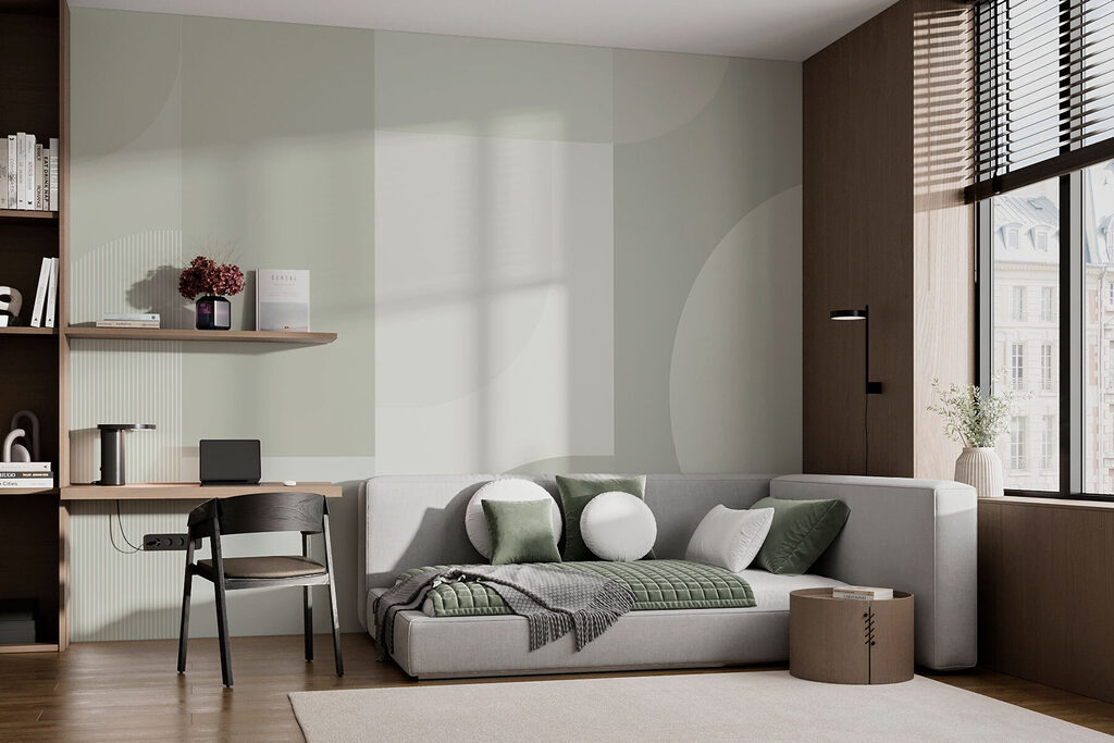 Close up of a pattern Close up of a pattern