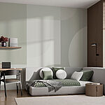 Fototapeta Zbliżenie wzoru