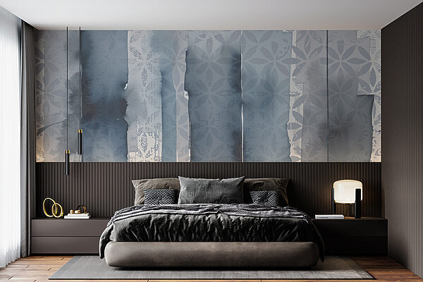 Zbliżenie ściany w08267pib4r 600x400 - Zbliżenie ściany