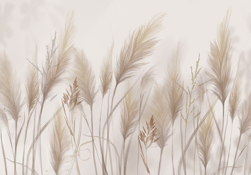 Close up of a plant