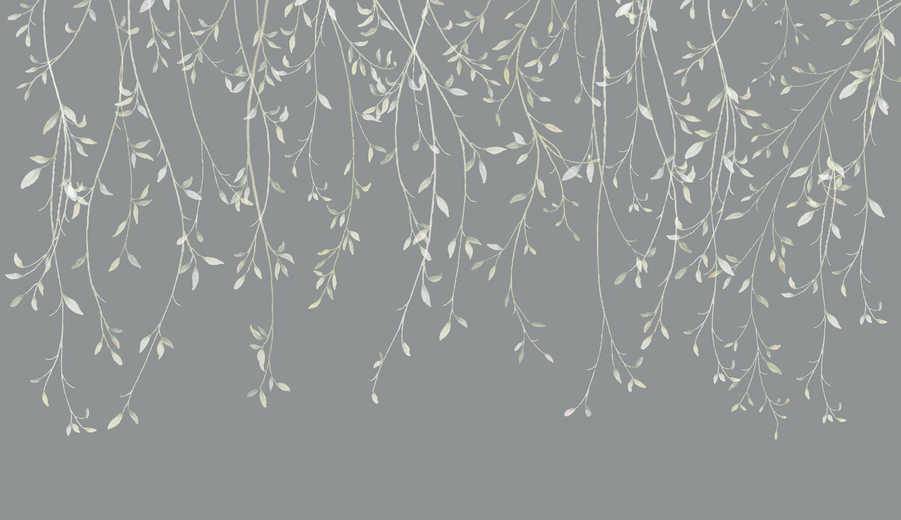 Close up of a branch
