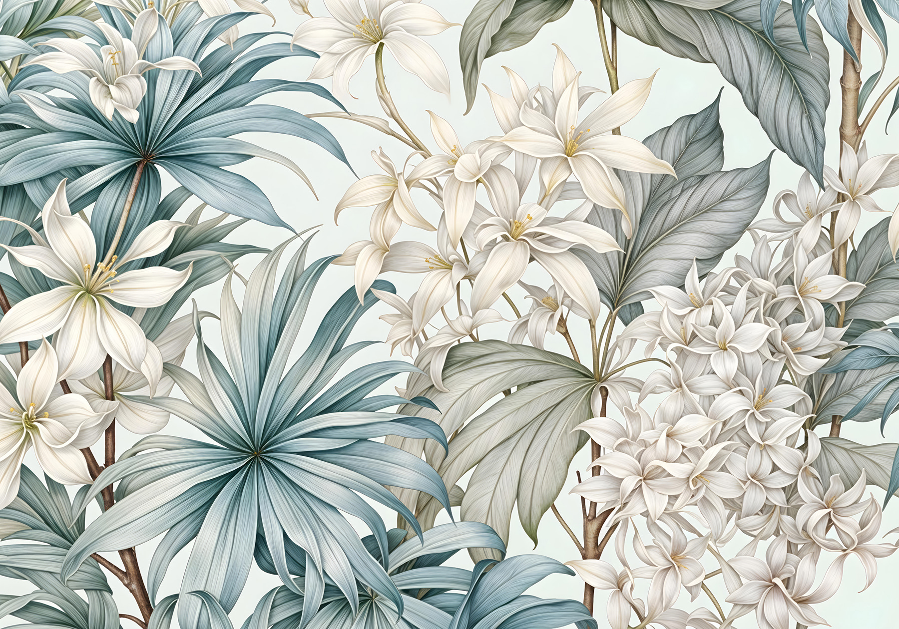 Close up of flowers Close up of flowers