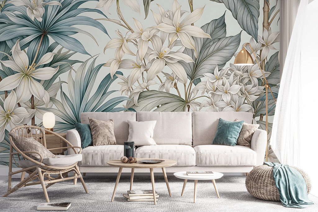 Close up of flowers Close up of flowers