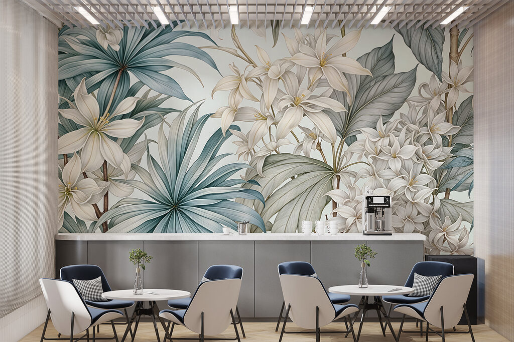 Close up of flowers Close up of flowers