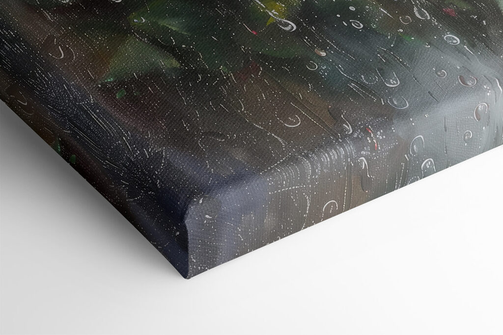 Close up of flowers Close up of flowers