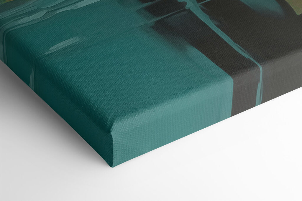 Person throwing coins into the air Person throwing coins into the air