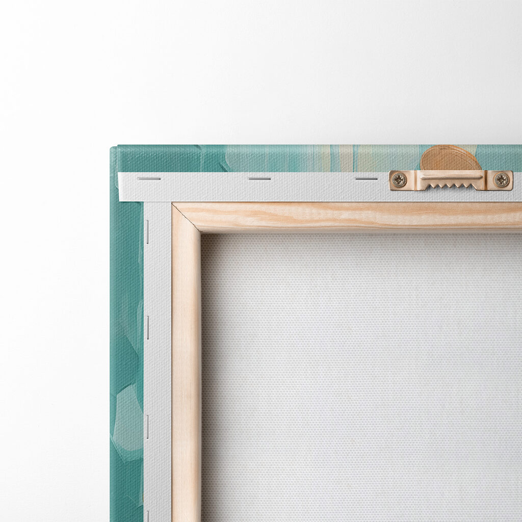 Person throwing coins into the air Person throwing coins into the air