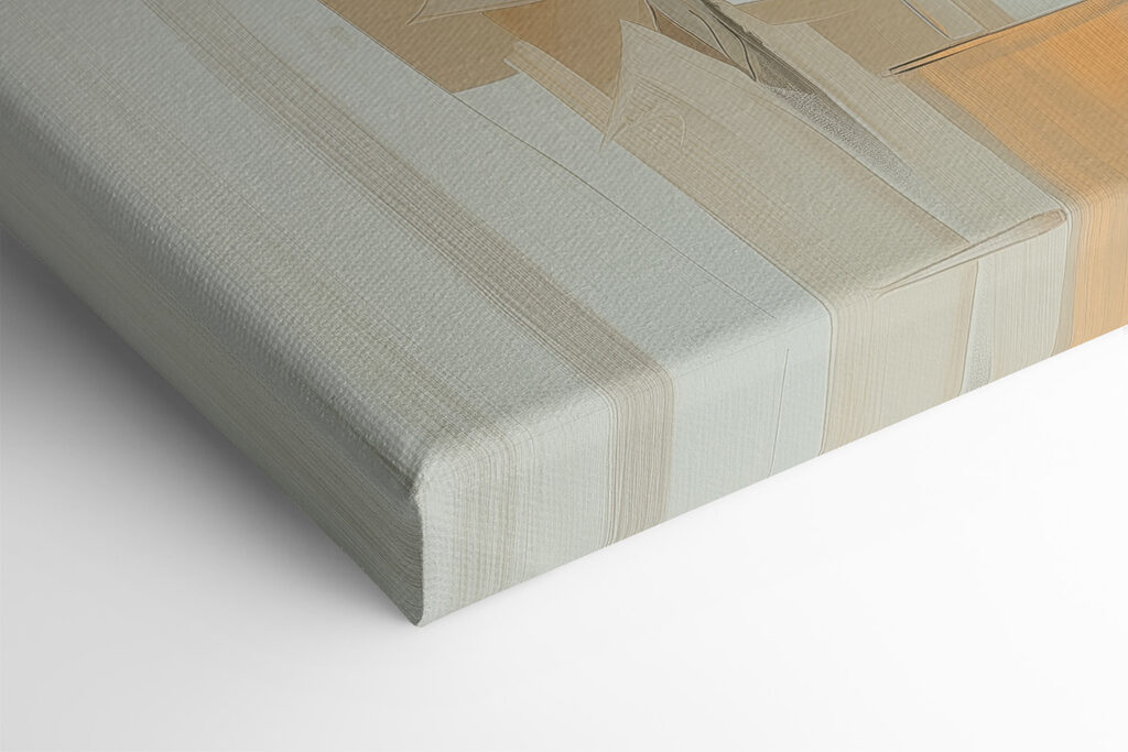 Woman's face with eyes closed Woman's face with eyes closed