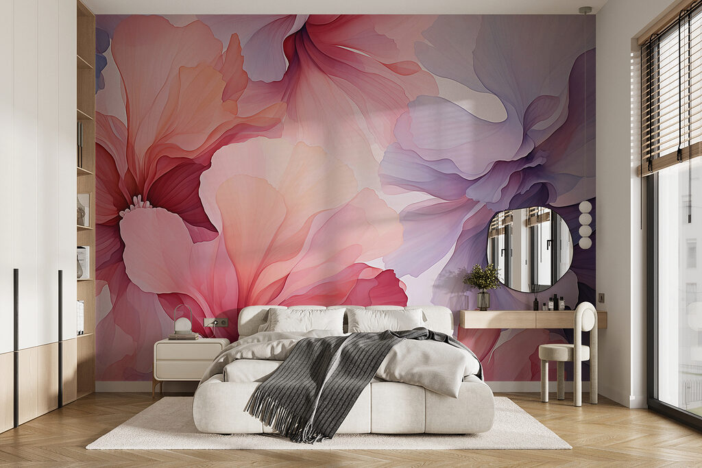 Close up of flowers Close up of flowers