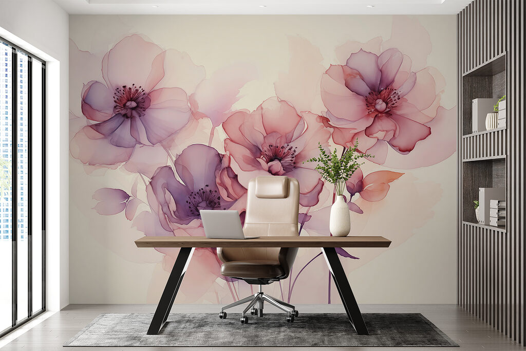 Close up of flowers Close up of flowers