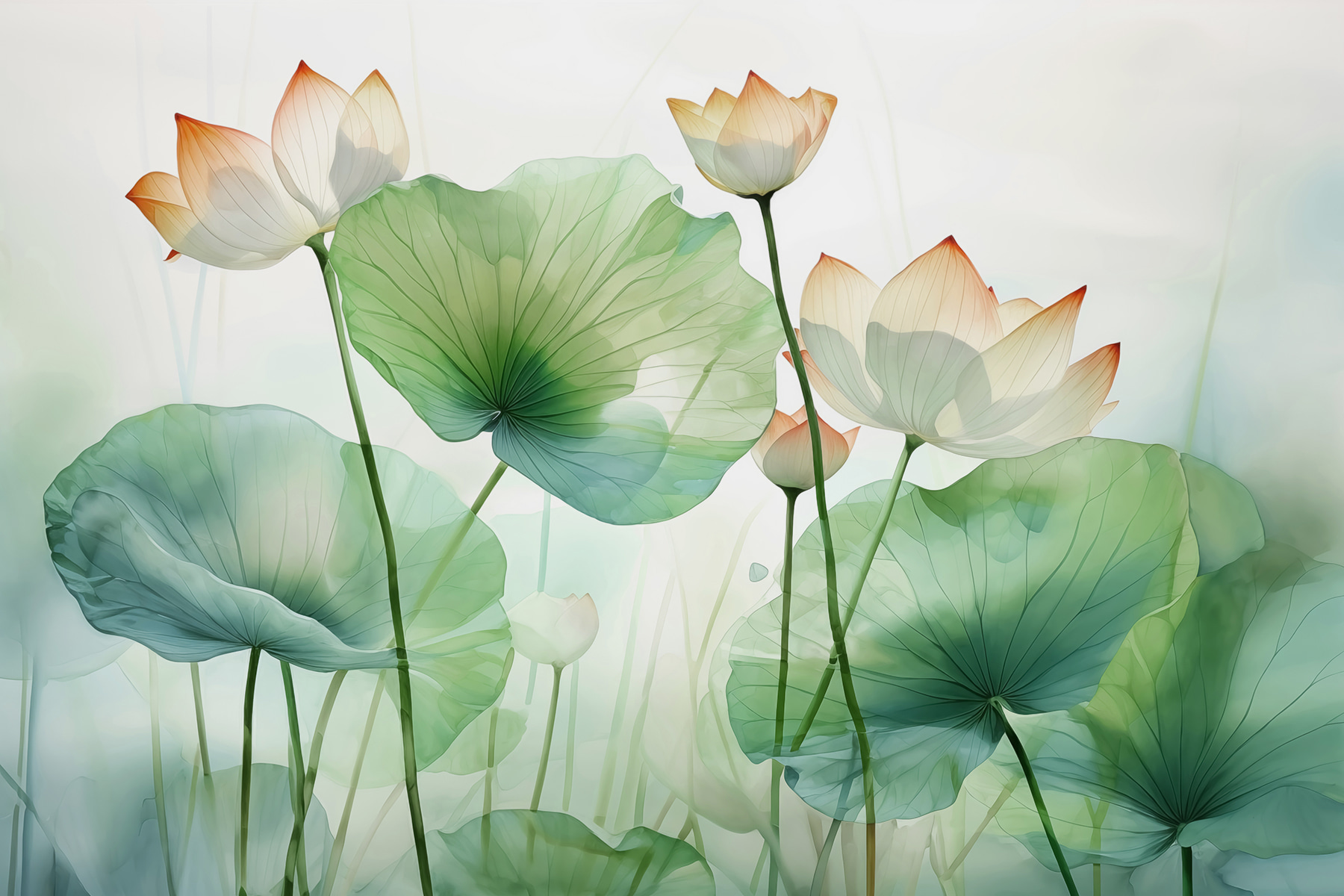 Close up of flowers Close up of flowers