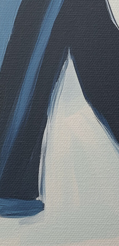 Woman wearing red shoes Woman wearing red shoes