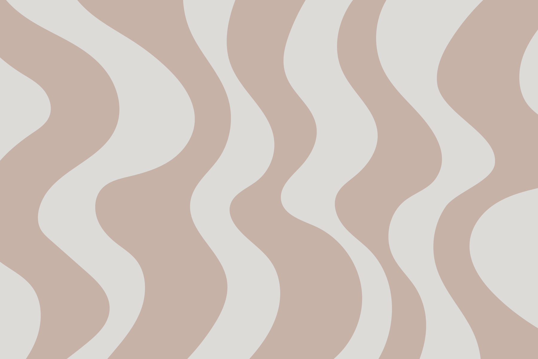 Close up of a pattern Close up of a pattern