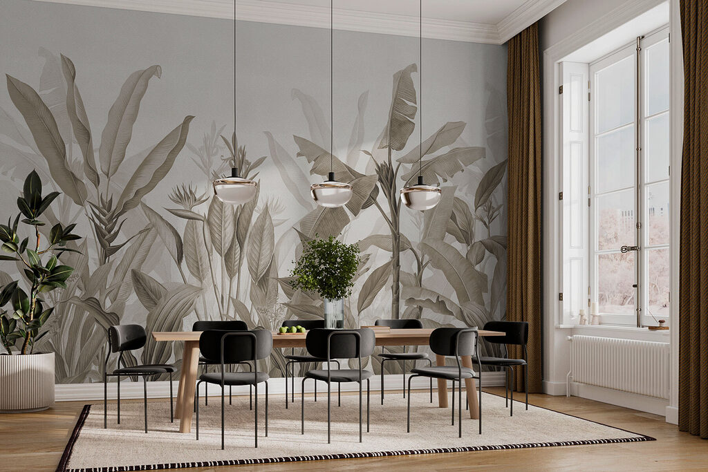 Close up of plants Close up of plants