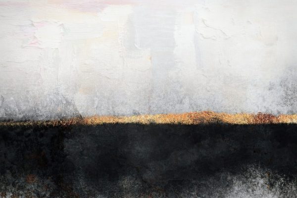 Czarno-biały obraz s35840p 600x400 - Czarno-biały obraz