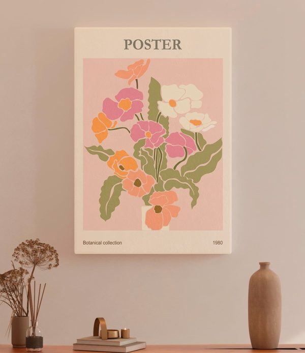 Vintage Blossoms: Pastelowa elegancja Vintage Blossoms: Pastelowa elegancja
