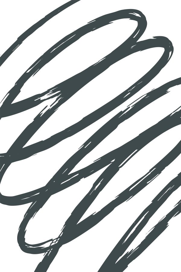 Czarno-białe tło z liniami Czarno-białe tło z liniami