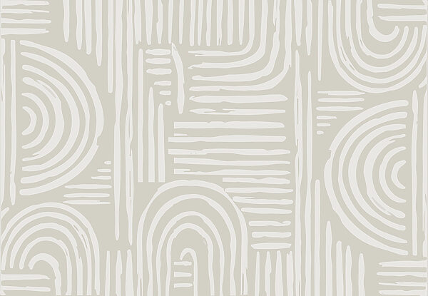 Biało-szary wzór w01919p 600x415 - Biało-szary wzór