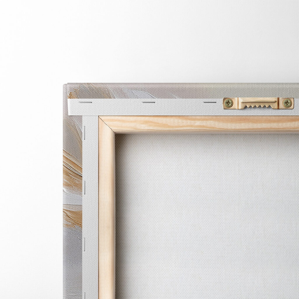 Delicate feather on a soft background Delicate feather on a soft background