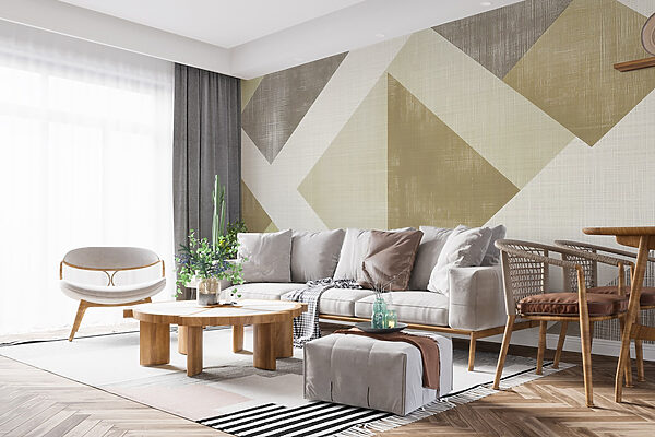 Abstrakcyjne geometryczne kształty i tekstury Abstrakcyjne geometryczne kształty i tekstury