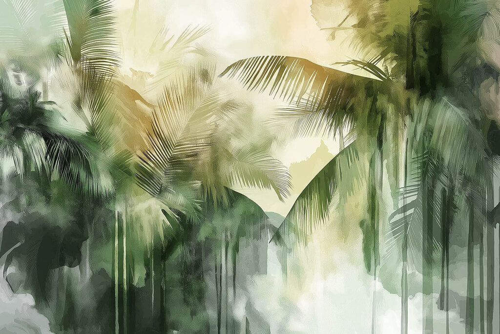 Grupa palm Grupa palm