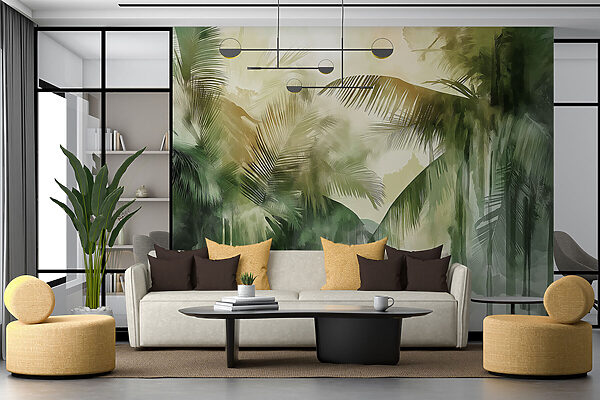 Grupa palm Grupa palm