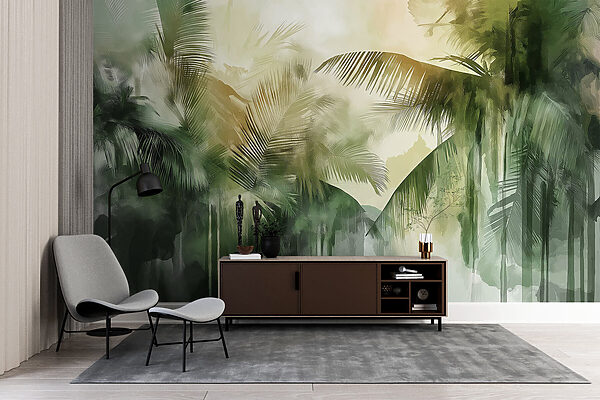 Grupa palm Grupa palm