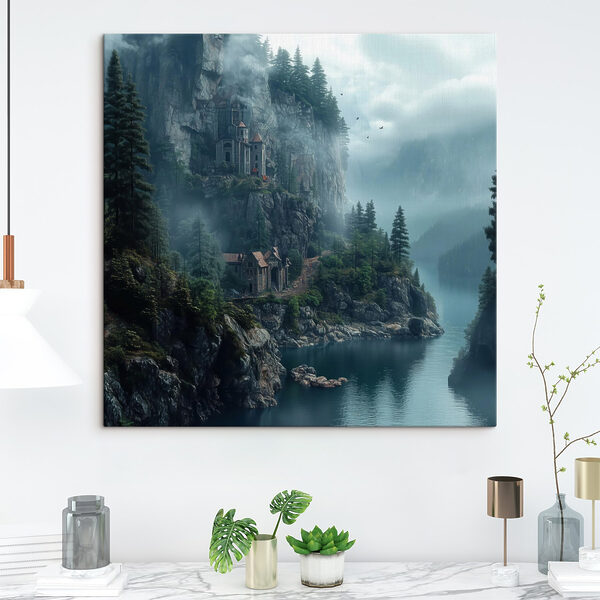 Rzeka z domem na klifie s42027pig30m 600x600 - Rzeka z domem na klifie