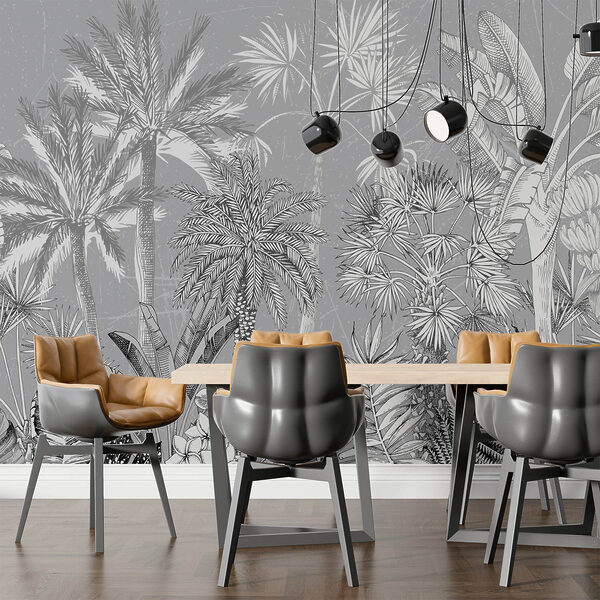 Grupa palm Grupa palm