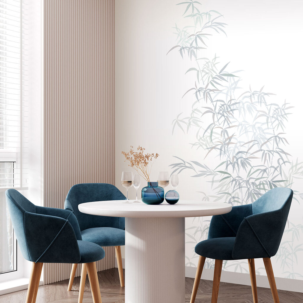 Plant with leaves on it Plant with leaves on it