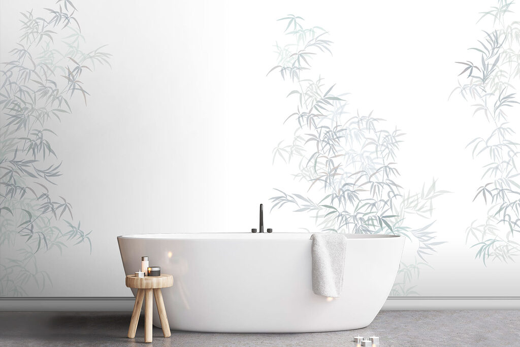 Plant with leaves on it Plant with leaves on it