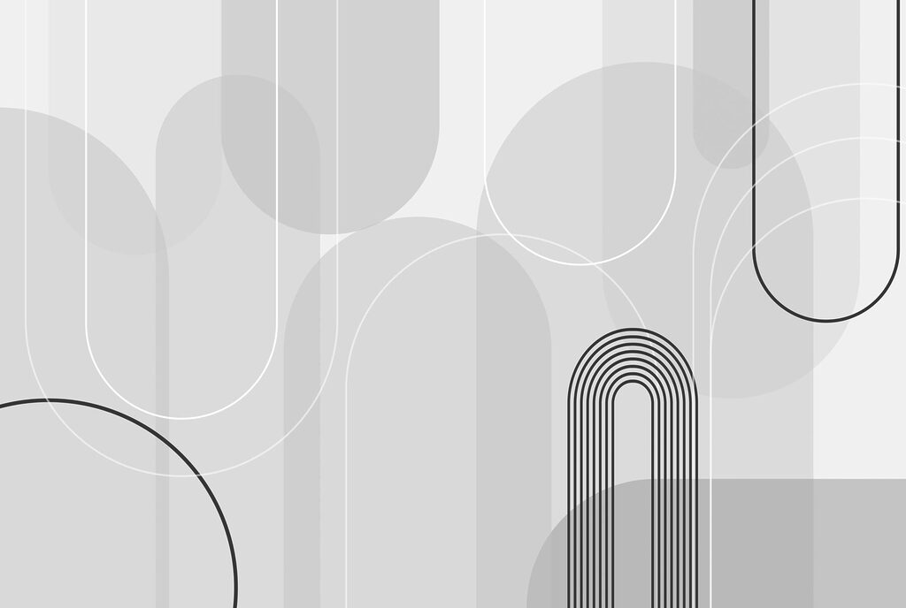 Szaro-czarny design Szaro-czarny design