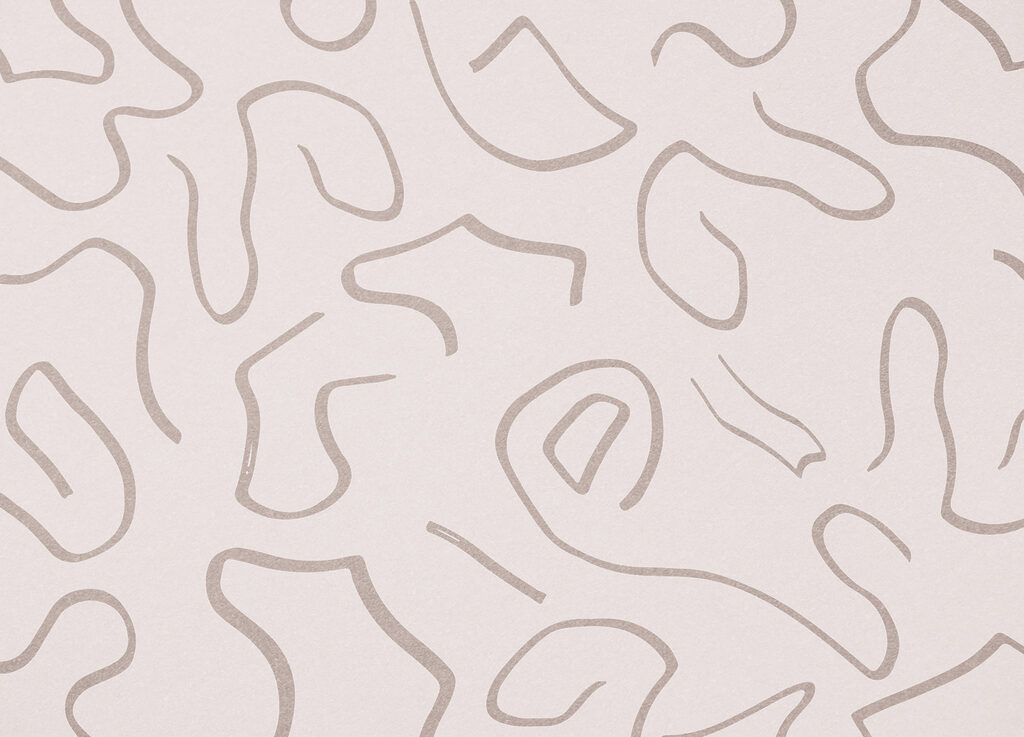 Białe tło z liniami Białe tło z liniami