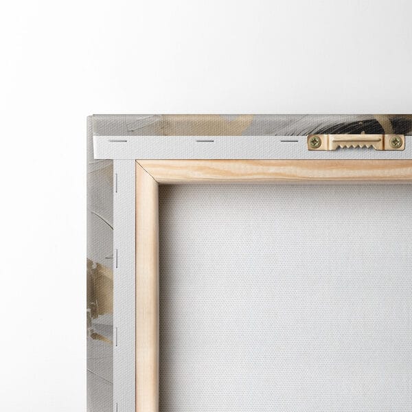 Whispers of artistic expression unfold