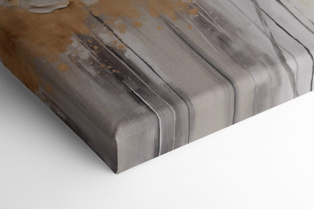 s42713pml 1024x683 - Malowanie kwiatów na ścianie - tegory