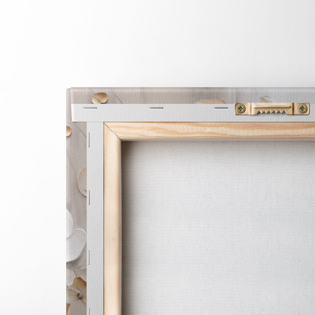 s42713pzvb 1024x1024 - Malowanie kwiatów na ścianie - tegory