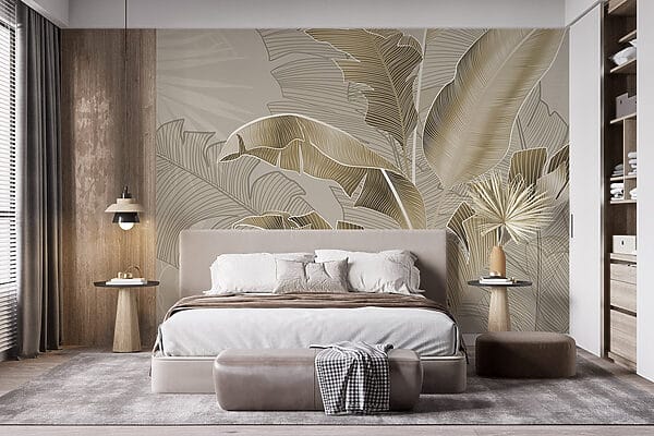 Elegancka ilustracja botaniczna z drobnymi szczegółami Elegancka ilustracja botaniczna z drobnymi szczegółami