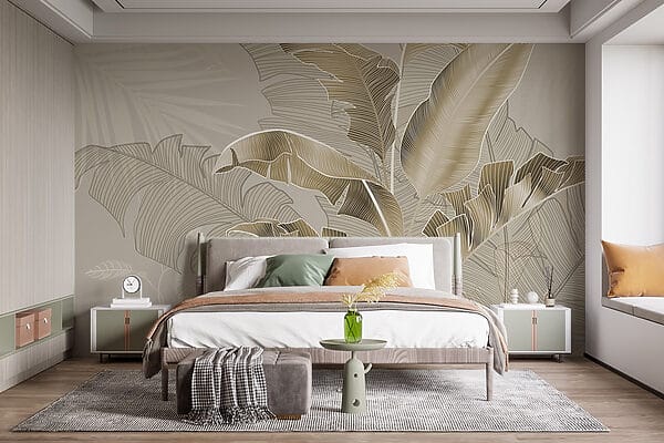 Elegancka ilustracja botaniczna z drobnymi szczegółami Elegancka ilustracja botaniczna z drobnymi szczegółami