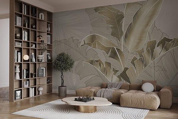 Elegancka ilustracja botaniczna z drobnymi szczegółami Elegancka ilustracja botaniczna z drobnymi szczegółami