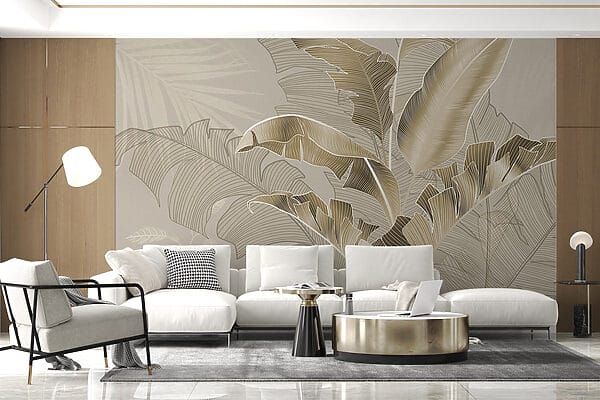 Elegancka ilustracja botaniczna z drobnymi szczegółami Elegancka ilustracja botaniczna z drobnymi szczegółami