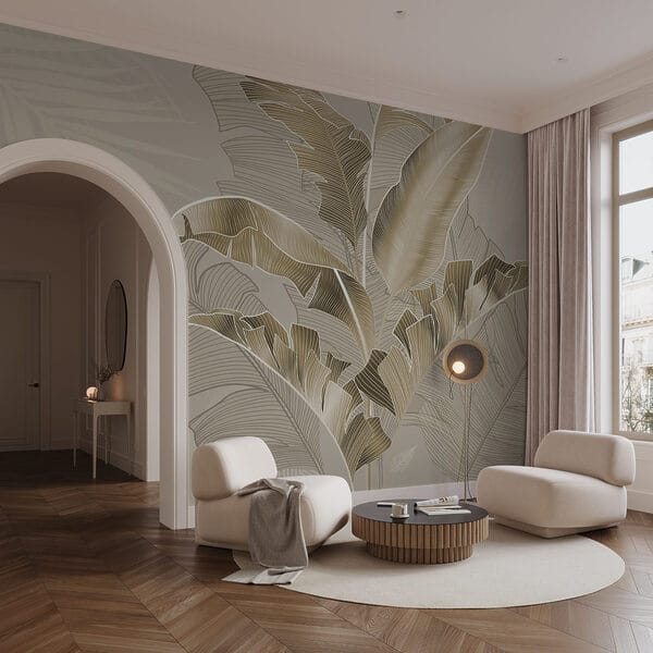 Elegancka ilustracja botaniczna z drobnymi szczegółami Elegancka ilustracja botaniczna z drobnymi szczegółami