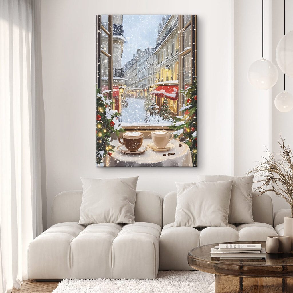 Malowanie bukietu różowych róż s42795pig102m 1024x1024 - Malowanie bukietu różowych róż