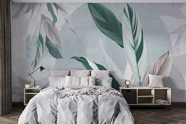 Naturalna elegancja w pastelowych odcieniach Naturalna elegancja w pastelowych odcieniach