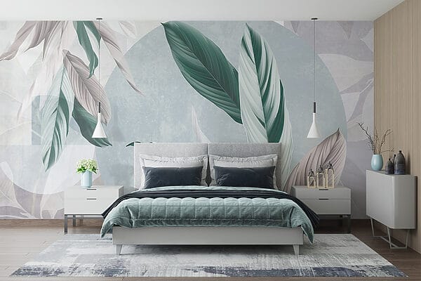 Naturalna elegancja w pastelowych odcieniach Naturalna elegancja w pastelowych odcieniach