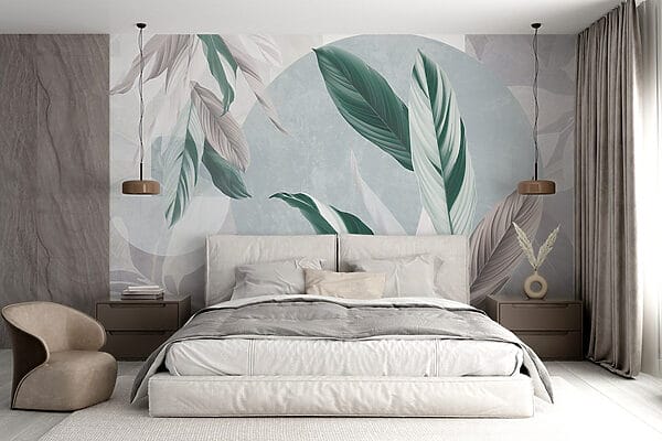 Naturalna elegancja w pastelowych odcieniach Naturalna elegancja w pastelowych odcieniach