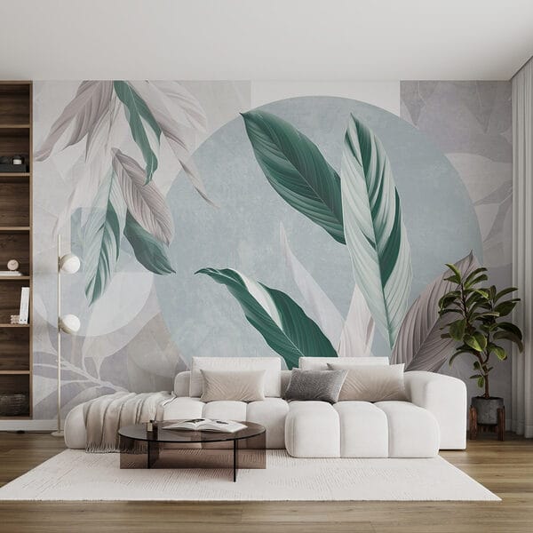 Naturalna elegancja w pastelowych odcieniach Naturalna elegancja w pastelowych odcieniach