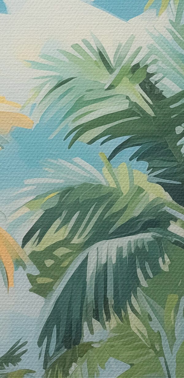 Grupa palm Grupa palm
