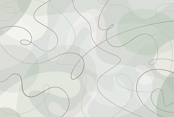 Białe i szare tło z liniami Białe i szare tło z liniami