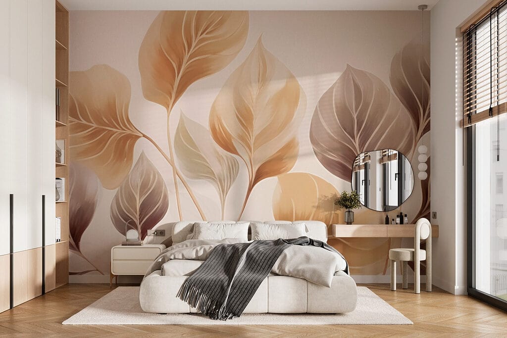 w03138pib1r 1024x683 - Elegancja natury w delikatnych odcieniach - tegory
